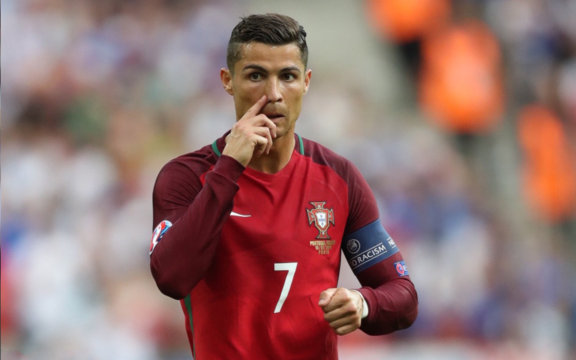 西甲高光汇总：精彩瞬间层出不穷，西甲 冠军